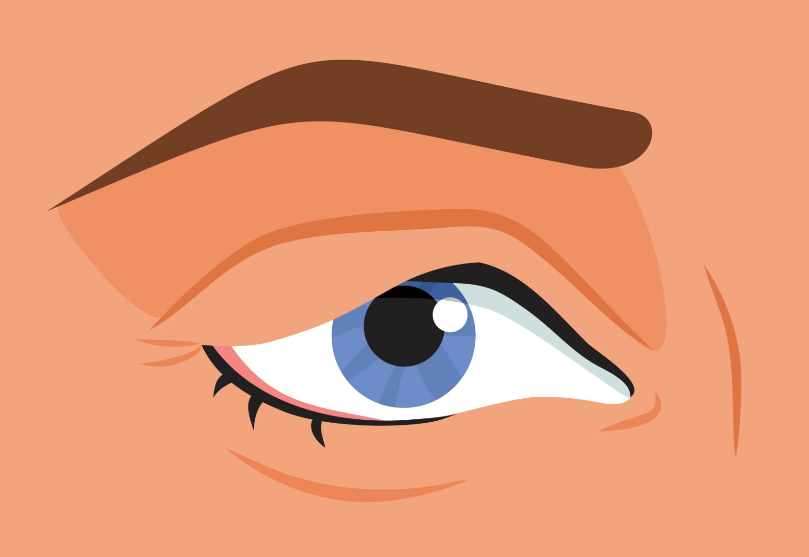 Blepharoplastie-image2-cabinets-ophtalmologiques-La-Meuse