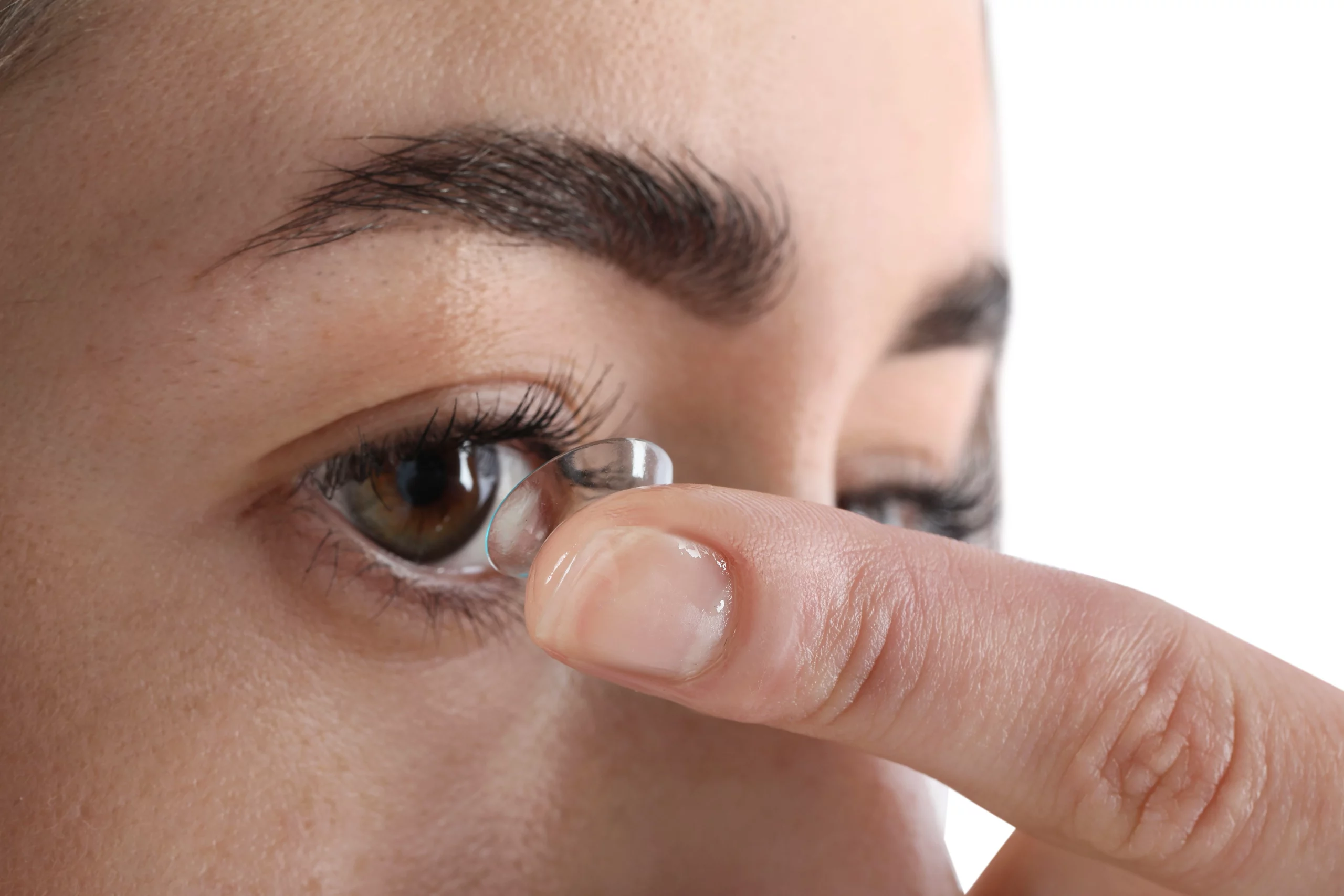 Contactologie-Maladies-oculaires-cabinets-ophtalmologiques-La-Meuse