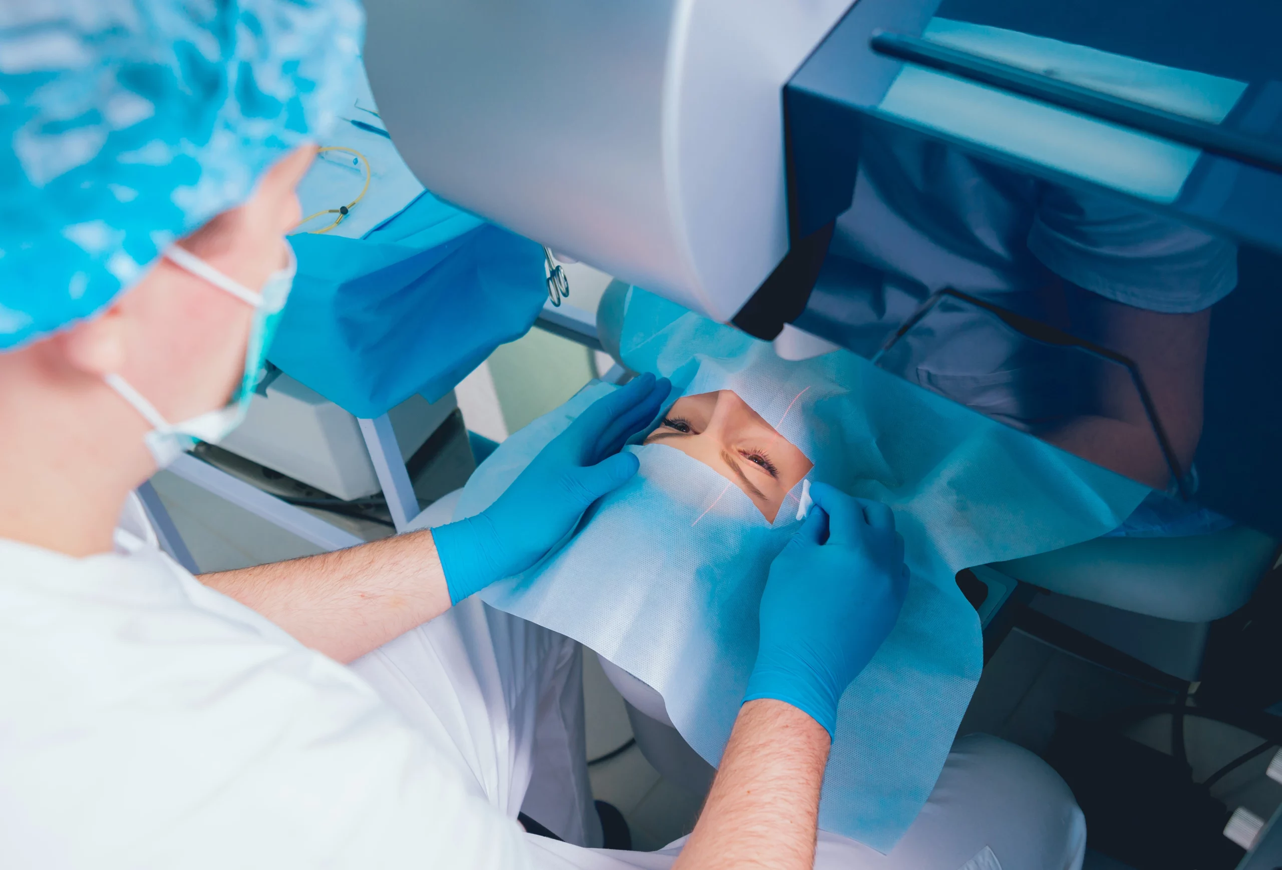 Operations-laser-Refractive-Ophtalmo-La-Meuse