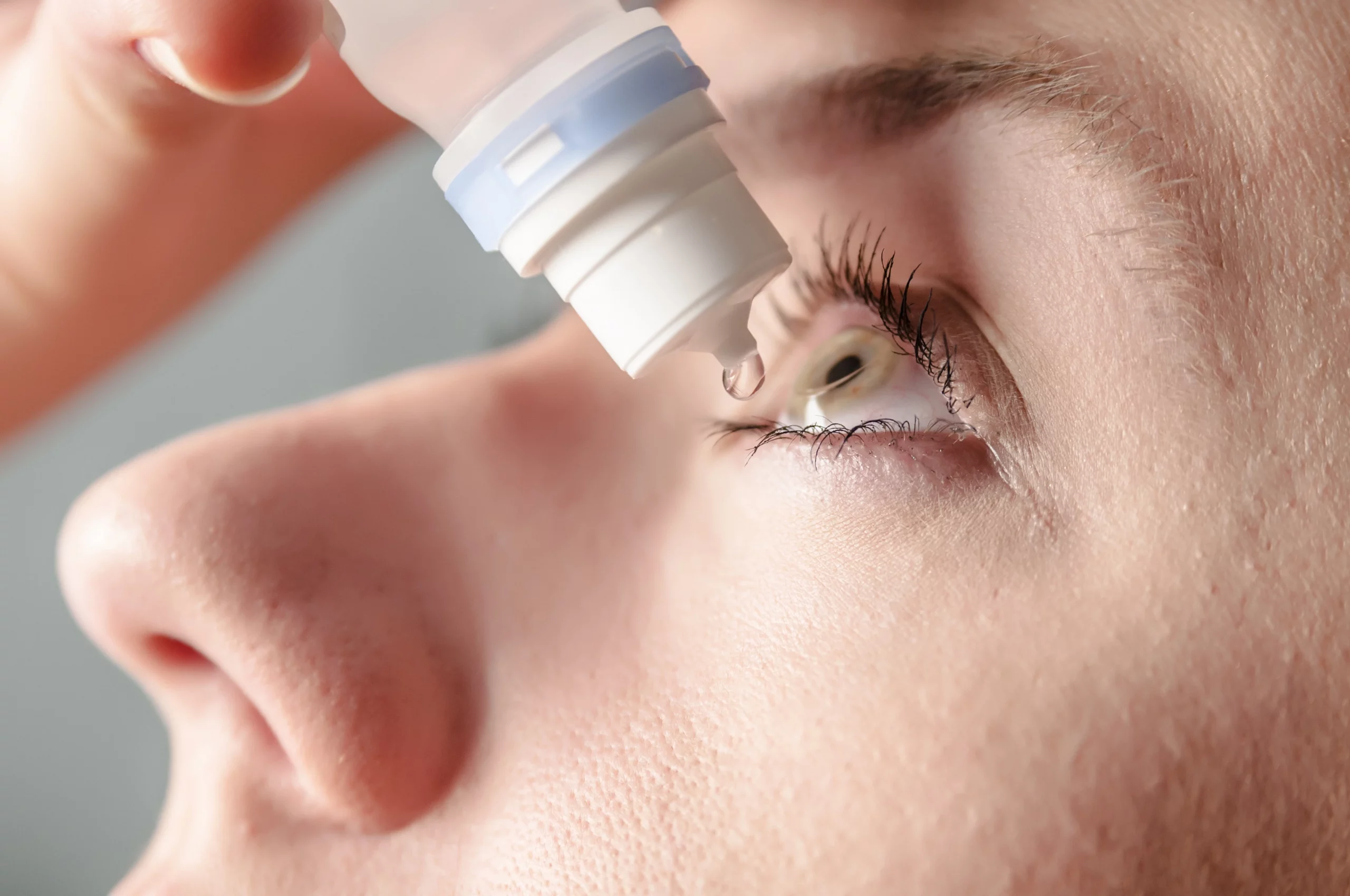 Solutions-de-traitement-Traitement-glaucome-Ophtalmo-La-Meuse