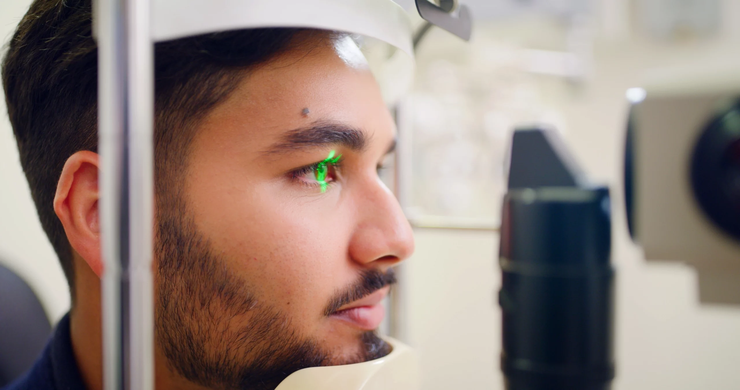 Traitements-laser-en-Ophtalmologie-La-Meuse