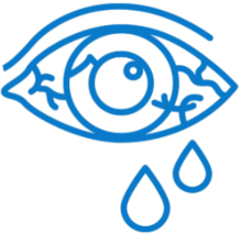 icon-Uveite-Ophtalmo