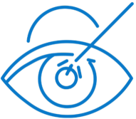 icon-Injection intra-vitréenne-Ophtalmo